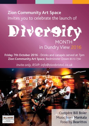diversitygig