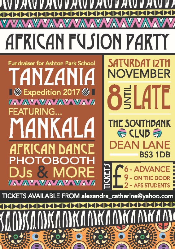 mankalasouthbanknov2016