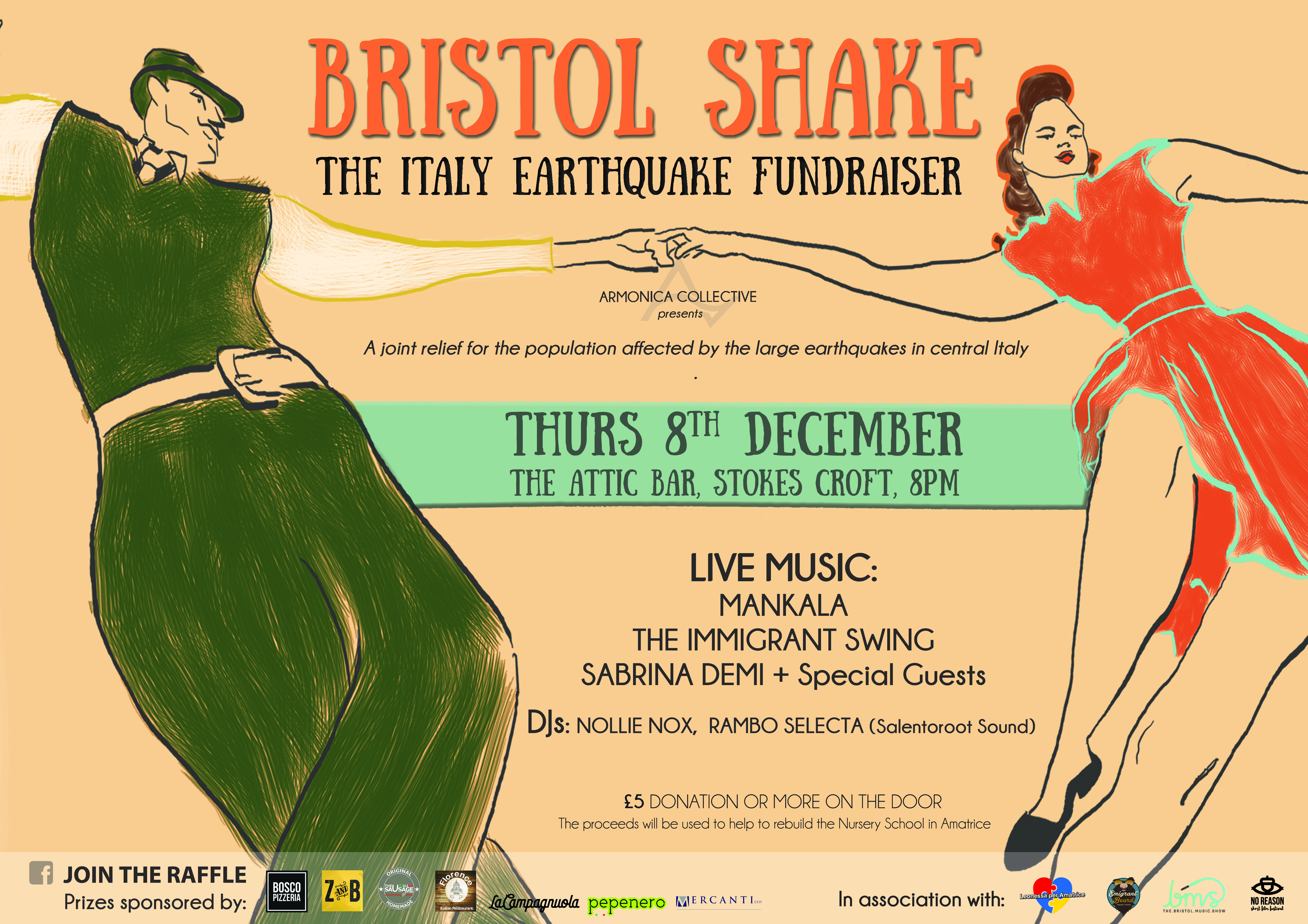 poster-bristolshakeok