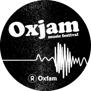 OxJam-Logo-Black