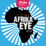 Afrika Eye Festival