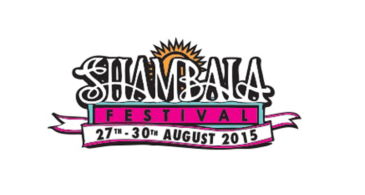 Shambala 2